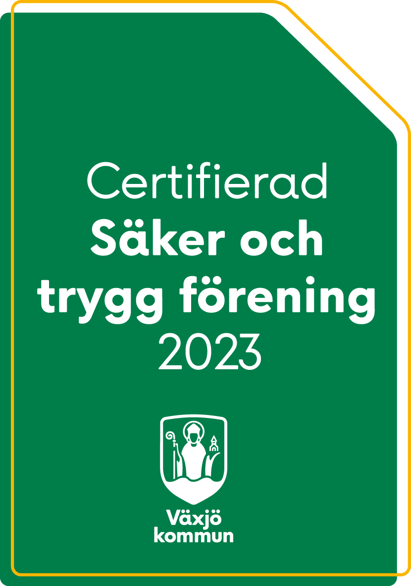 /explorer/images/Certifierad_saeker%26trygg_2023.png