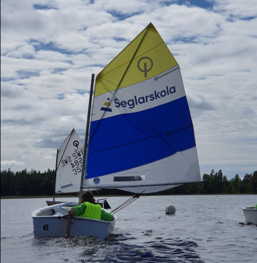 image: Anmälan till Seglarskolan 2026